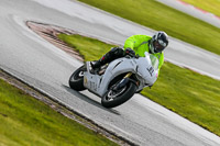 Oulton-Park-14th-March-2020;PJ-Motorsport-Photography-2020;anglesey;brands-hatch;cadwell-park;croft;donington-park;enduro-digital-images;event-digital-images;eventdigitalimages;mallory;no-limits;oulton-park;peter-wileman-photography;racing-digital-images;silverstone;snetterton;trackday-digital-images;trackday-photos;vmcc-banbury-run;welsh-2-day-enduro